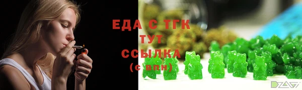 стаф Богородицк